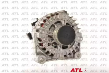 atl autotechnik l84610